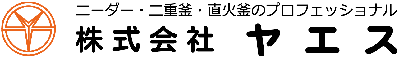 株式会社　ヤエス