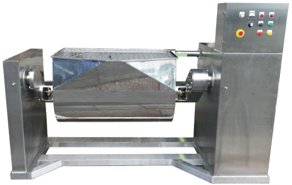 Sun Blender Model SND